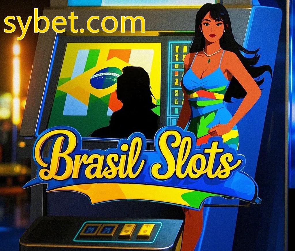 sybet.com GAME-Jogo