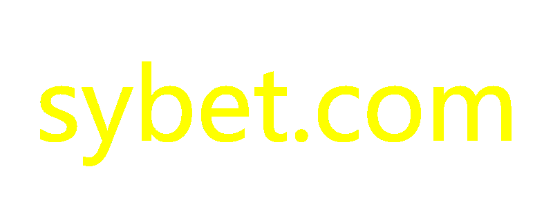 sybet.com GAME-Logo